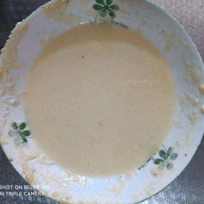 怎么炸鸡翅根又脆又香，自制香酥鸡翅根