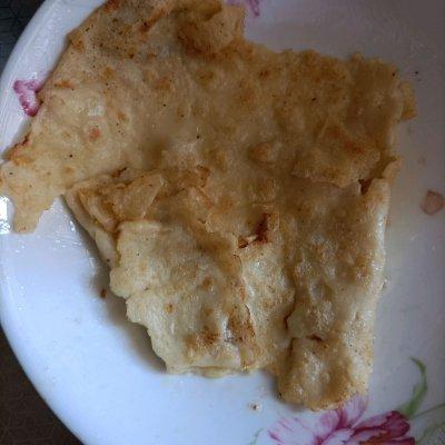 怎么炸鸡翅根又脆又香，自制香酥鸡翅根