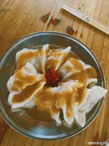 广西黄皮酱制作方法，广西小吃做法大全之广西特色黄皮酱