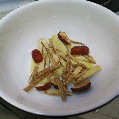 如何做水蒸鸡窍门，客家秘制“隔水蒸鸡”的做法