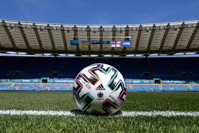 虚拟广告，会是盘活体育营销的金钥匙？