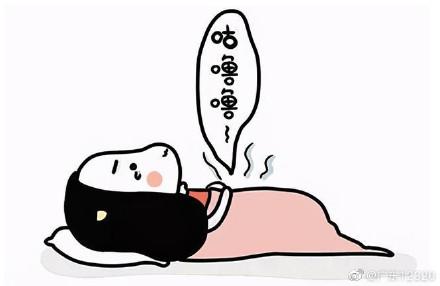 糖尿病饿得心慌(糖尿病饿得心慌怎么办)