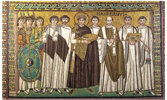 黑死病对欧洲的影响，黑死病对中世纪文艺复兴的影响