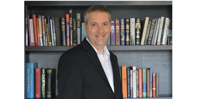 黑死病对欧洲的影响，黑死病对中世纪文艺复兴的影响