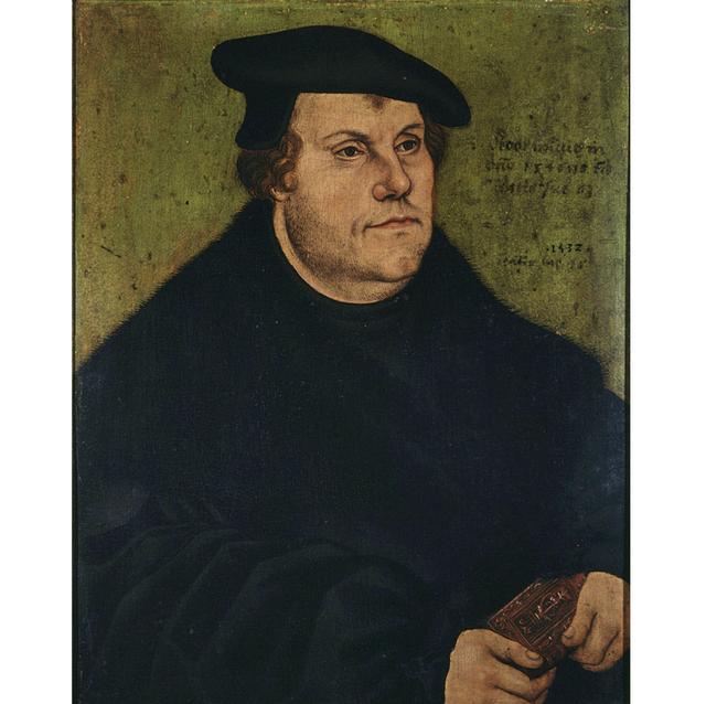 黑死病对欧洲的影响，黑死病对中世纪文艺复兴的影响