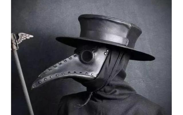 黑死病对欧洲的影响，黑死病对中世纪文艺复兴的影响