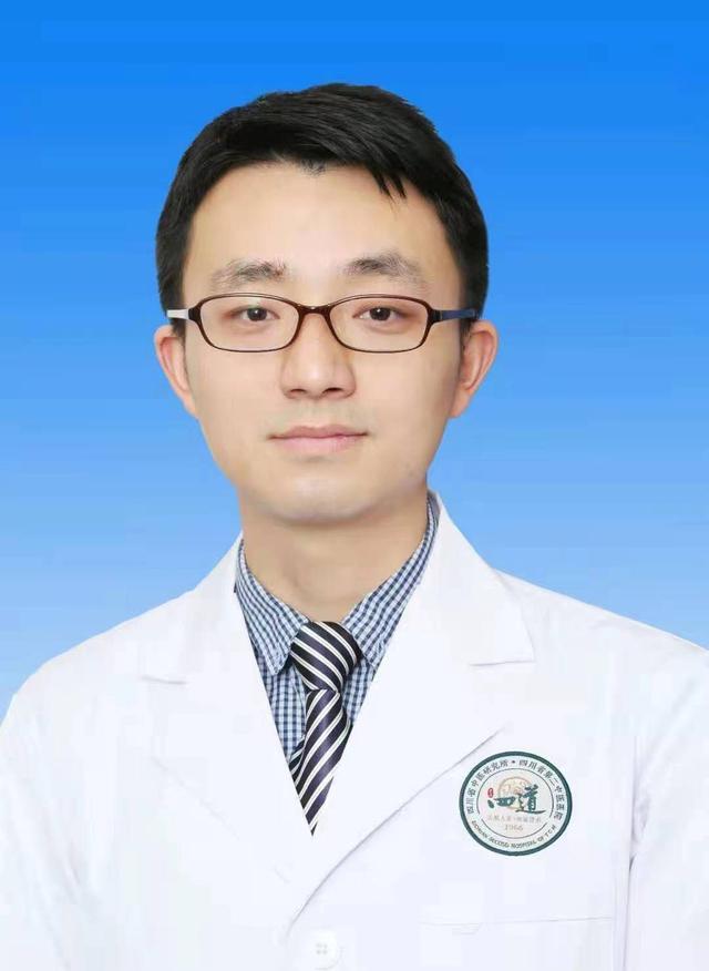 中医医院糖尿病(中医医院糖尿病挂什么科室)
