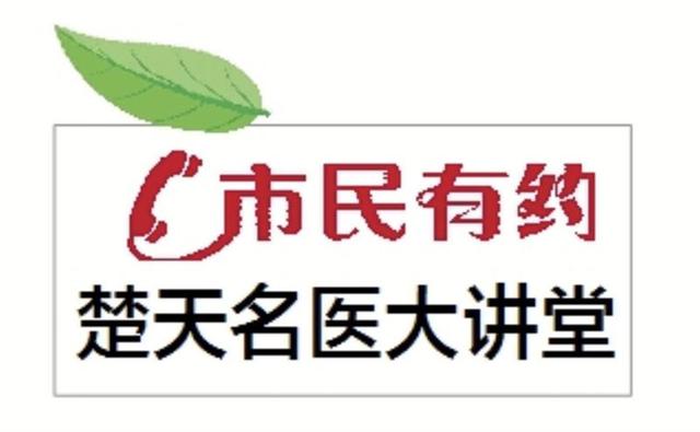 糖尿病足息肉(糖尿病足长肉芽图片)