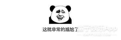 情深深雨蒙蒙可云，情深深雨蒙蒙可云谁演的