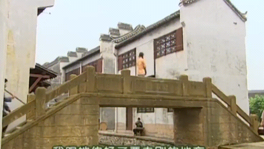 情深深雨蒙蒙可云，情深深雨蒙蒙可云谁演的