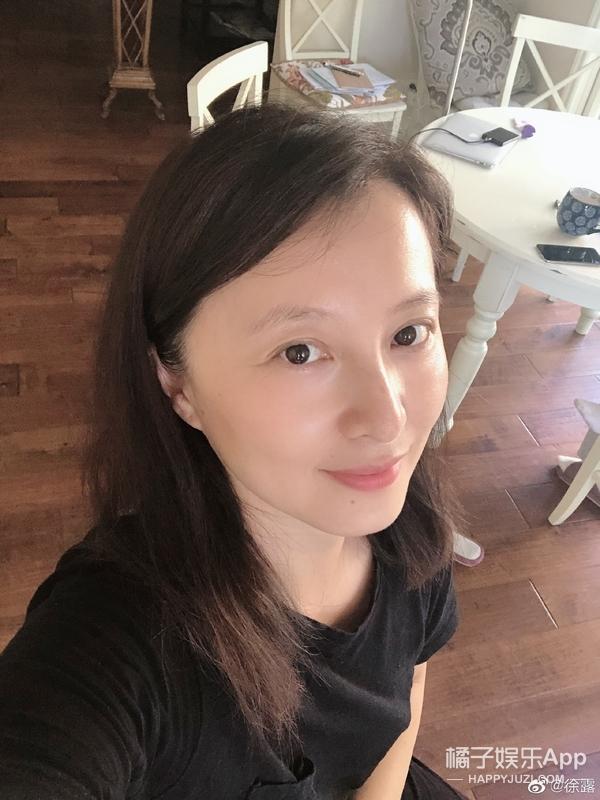 情深深雨蒙蒙可云，情深深雨蒙蒙可云谁演的