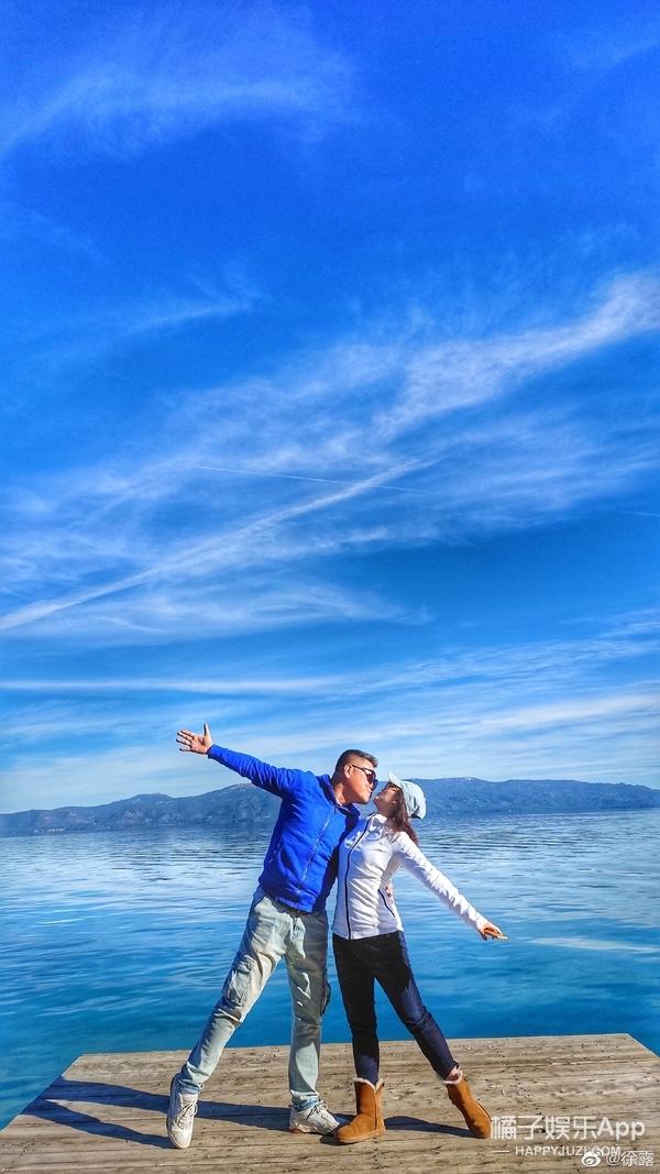 情深深雨蒙蒙可云，情深深雨蒙蒙可云谁演的