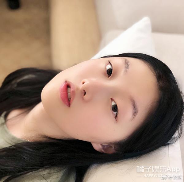 情深深雨蒙蒙可云，情深深雨蒙蒙可云谁演的