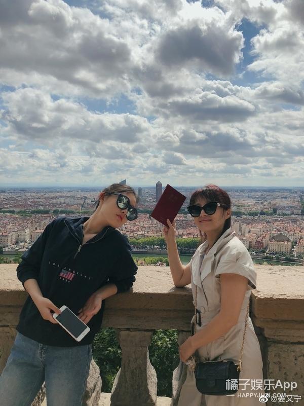 情深深雨蒙蒙可云，情深深雨蒙蒙可云谁演的