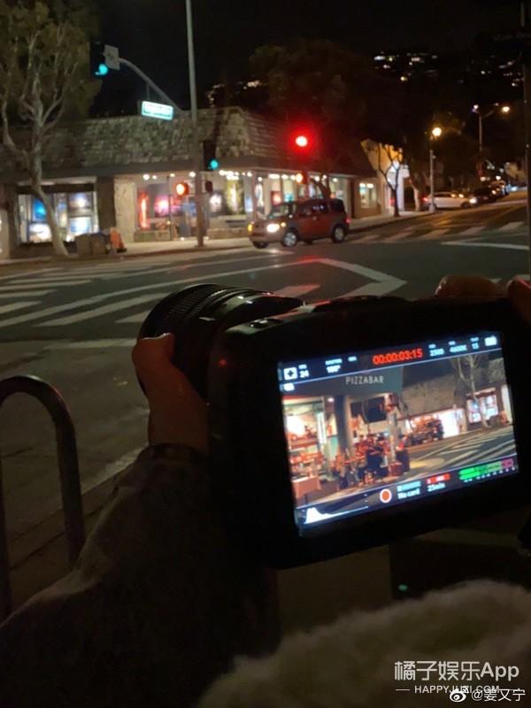 情深深雨蒙蒙可云，情深深雨蒙蒙可云谁演的