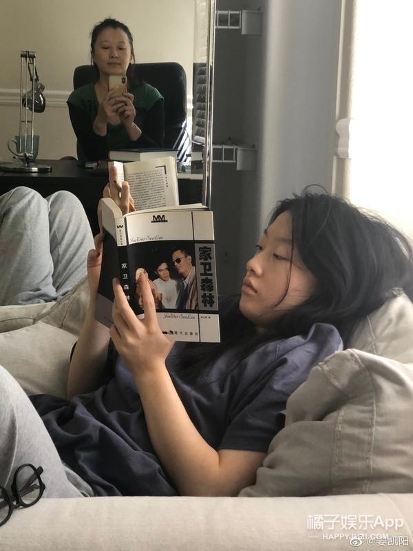 情深深雨蒙蒙可云，情深深雨蒙蒙可云谁演的