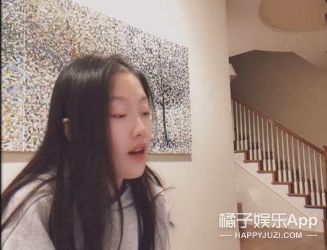 情深深雨蒙蒙可云，情深深雨蒙蒙可云谁演的