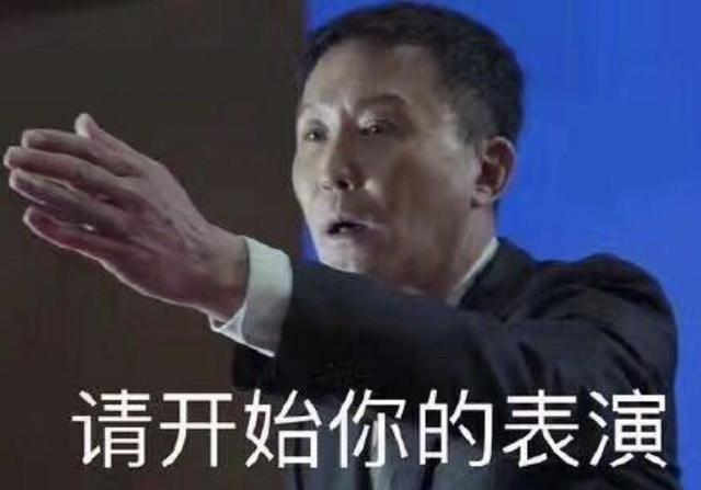 linuxelf文件加载过程，Linux下的ELF文件、链接、加载与库