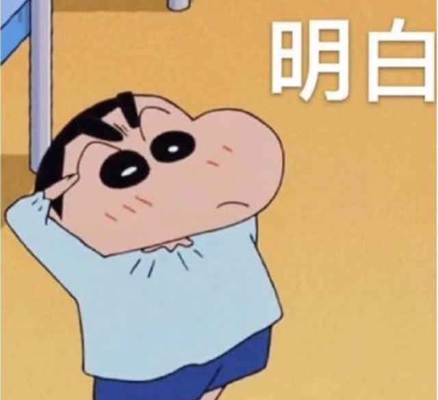 linuxelf文件加载过程，Linux下的ELF文件、链接、加载与库