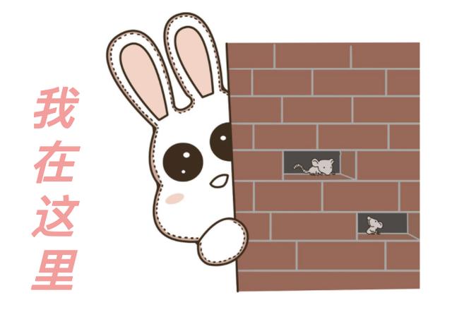 linuxelf文件加载过程，Linux下的ELF文件、链接、加载与库