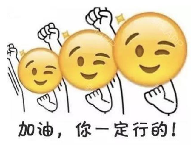 linuxelf文件加载过程，Linux下的ELF文件、链接、加载与库