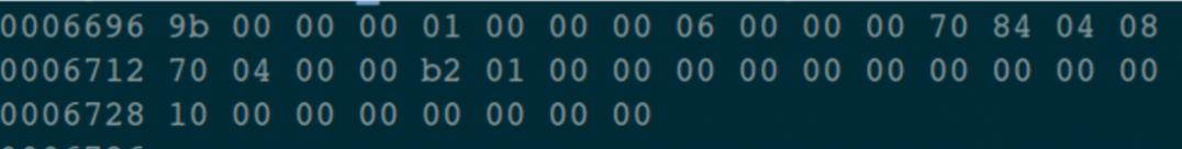 linuxelf文件加载过程，Linux下的ELF文件、链接、加载与库