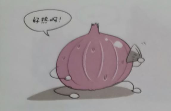 linuxelf文件加载过程，Linux下的ELF文件、链接、加载与库