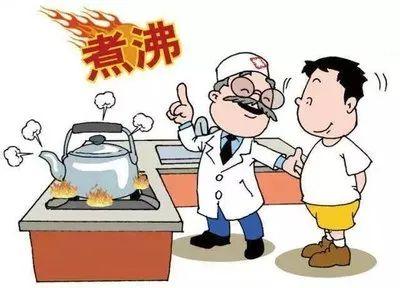 洪涝灾害的成因，暴雨洪涝灾害成因（我国为何洪涝灾害频发多发）