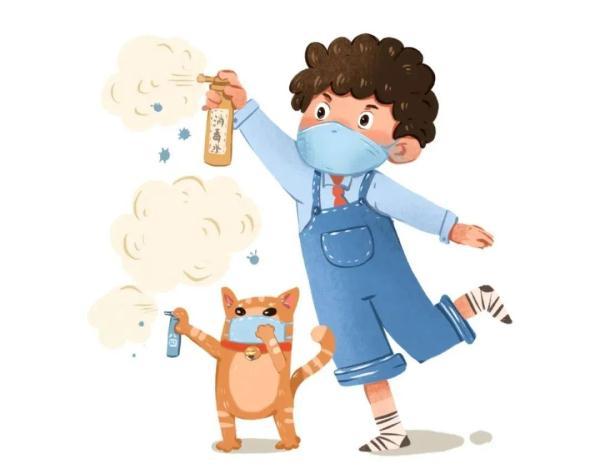 洪涝灾害的成因，暴雨洪涝灾害成因（我国为何洪涝灾害频发多发）
