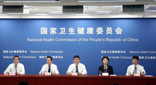 提出肥胖建议(提出肥胖建议英语)