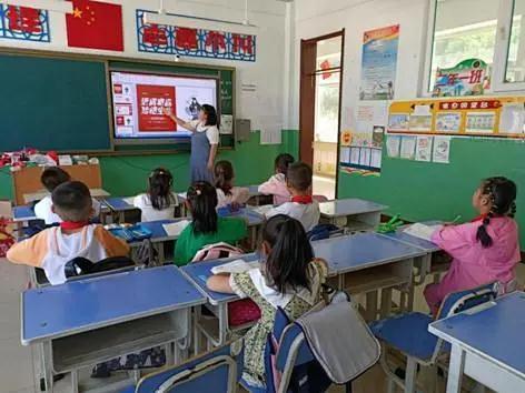 多种形式禁毒宣传教育，多形式、多渠道开展国际禁毒日宣传活动