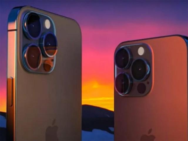 iphone13256g多少钱，iphone13 256g官方售价（13只要4300：日元贬值了）