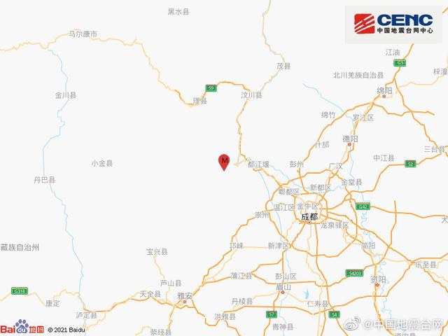 汶川大地震资料，汶川发生的历次地震（汶川地震有8万人遇难）
