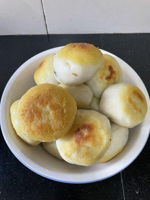 糖尿病米粑(糖尿病人大米怎么吃)