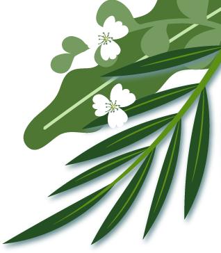 糖尿病小组工作职责(糖尿病小组工作思路)