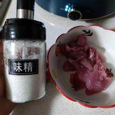 豆腐汤怎么做好吃又简单，豆腐汤的做法简单又好吃（一次喝3大碗才过瘾）