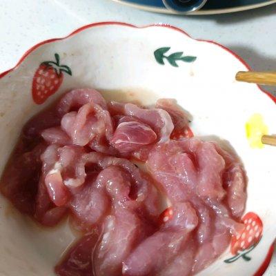 豆腐汤怎么做好吃又简单，豆腐汤的做法简单又好吃（一次喝3大碗才过瘾）