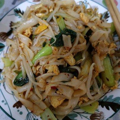 豆腐汤怎么做好吃又简单，豆腐汤的做法简单又好吃（一次喝3大碗才过瘾）