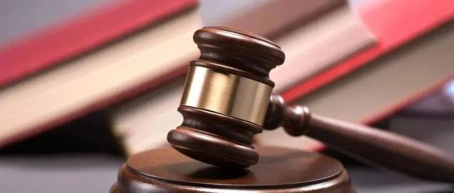 “微信自动抢红包”被下载6700万次，法院判了