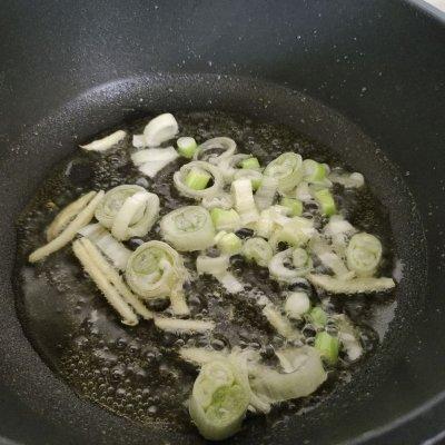 海鲜菇炒什么好吃，海鲜菇炒什么最好吃（美食推荐：海鲜菇炒鸡腿）