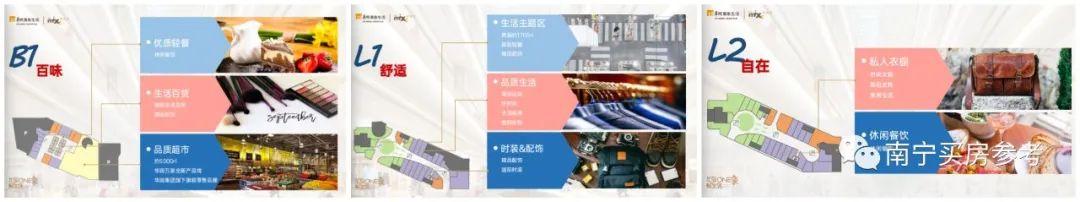 万象汇已开业，回龙观周边的万象汇开业倒计时
