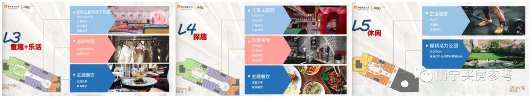 万象汇已开业，回龙观周边的万象汇开业倒计时