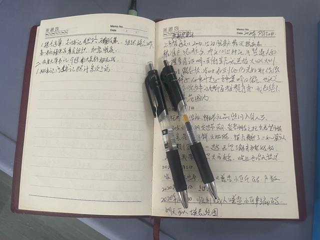 专干中老年肥胖妇女(中老年人肥胖怎么减肥)