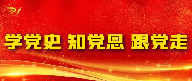 都香高速昭金段翠屏隧道最新进展，都香高速昭金段