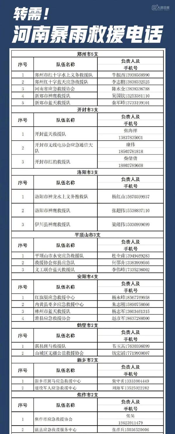 大连理工大学新生宿舍有空调吗，大连理工大学学子