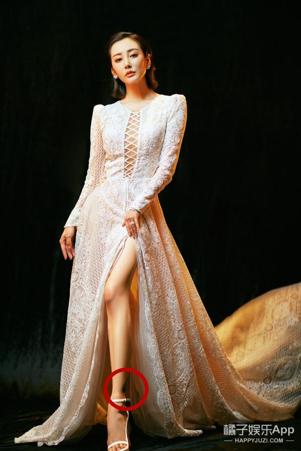 李纯黑桃纹身遭过度解读，李纯黑化（演员李纯大胆秀健身美照）