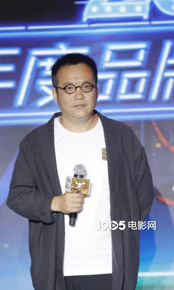 正在上映的电影新片，国内近两年上映的热门电影（2022年12月10日最新电影新片汇总）