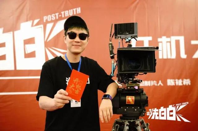 正在上映的电影新片，国内近两年上映的热门电影（2022年12月10日最新电影新片汇总）