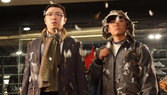 正在上映的电影新片，国内近两年上映的热门电影（2022年12月10日最新电影新片汇总）