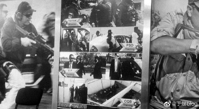 正在上映的电影新片，国内近两年上映的热门电影（2022年12月10日最新电影新片汇总）